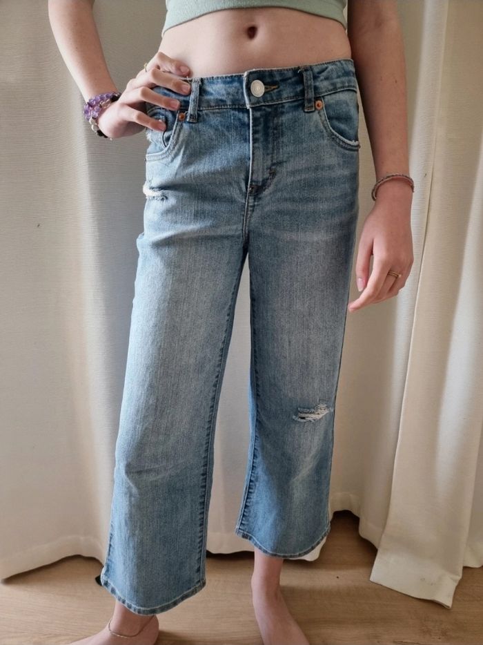 Lot de vêtements 
Taille 11/12 ans
Très bon état - photo numéro 7