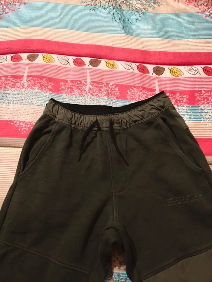 Pantalon Zara 9 ans - photo numéro 5
