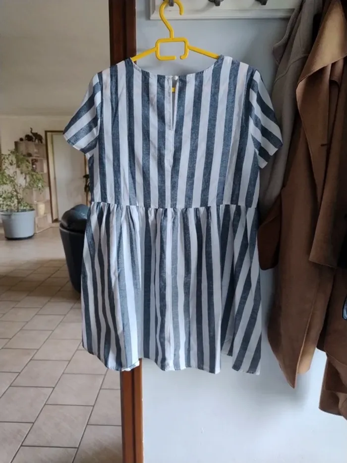 Robe d'été - photo numéro 3