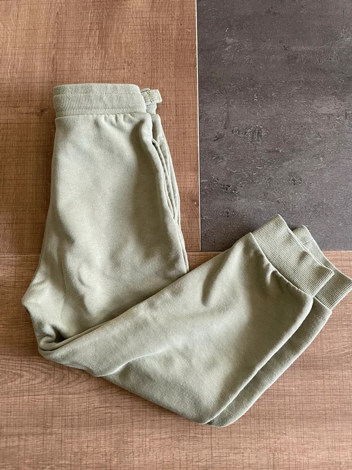 Jogging 4-5 ans - photo numéro 2