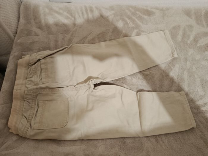 Pantalon - photo numéro 3