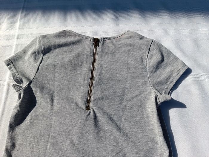 Robe d'été - photo numéro 5