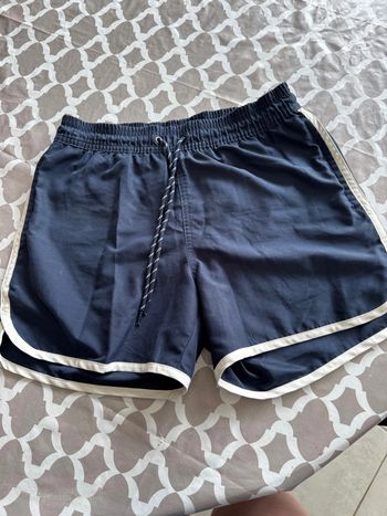 Short de bain bizzbee XS