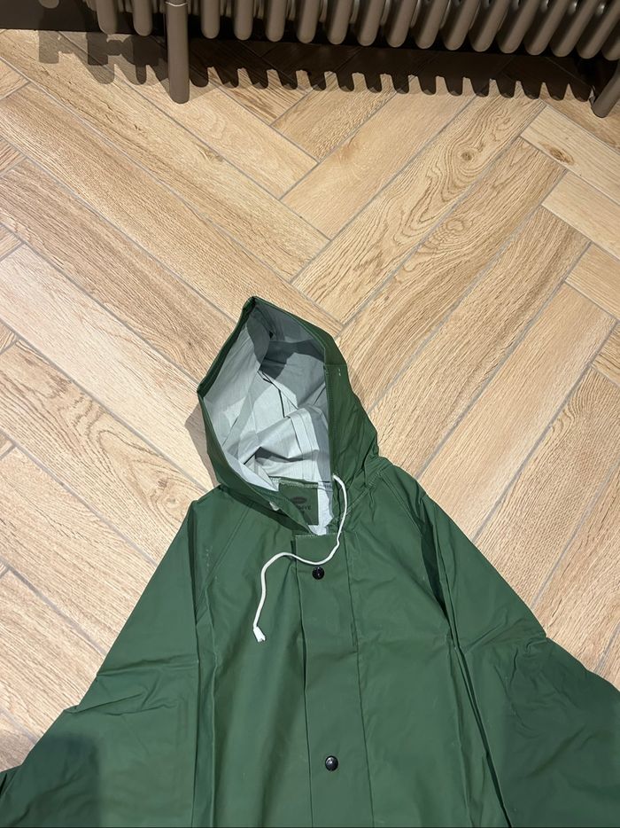 Combinaison de pluie taille L - photo numéro 3