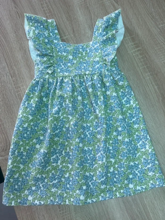 Robe Zara