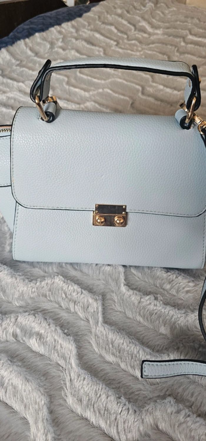 Sac La Redoute - photo numéro 2