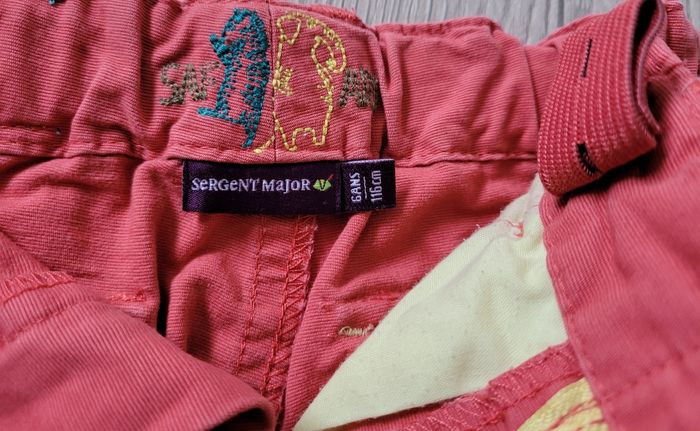 Bermuda - photo numéro 2