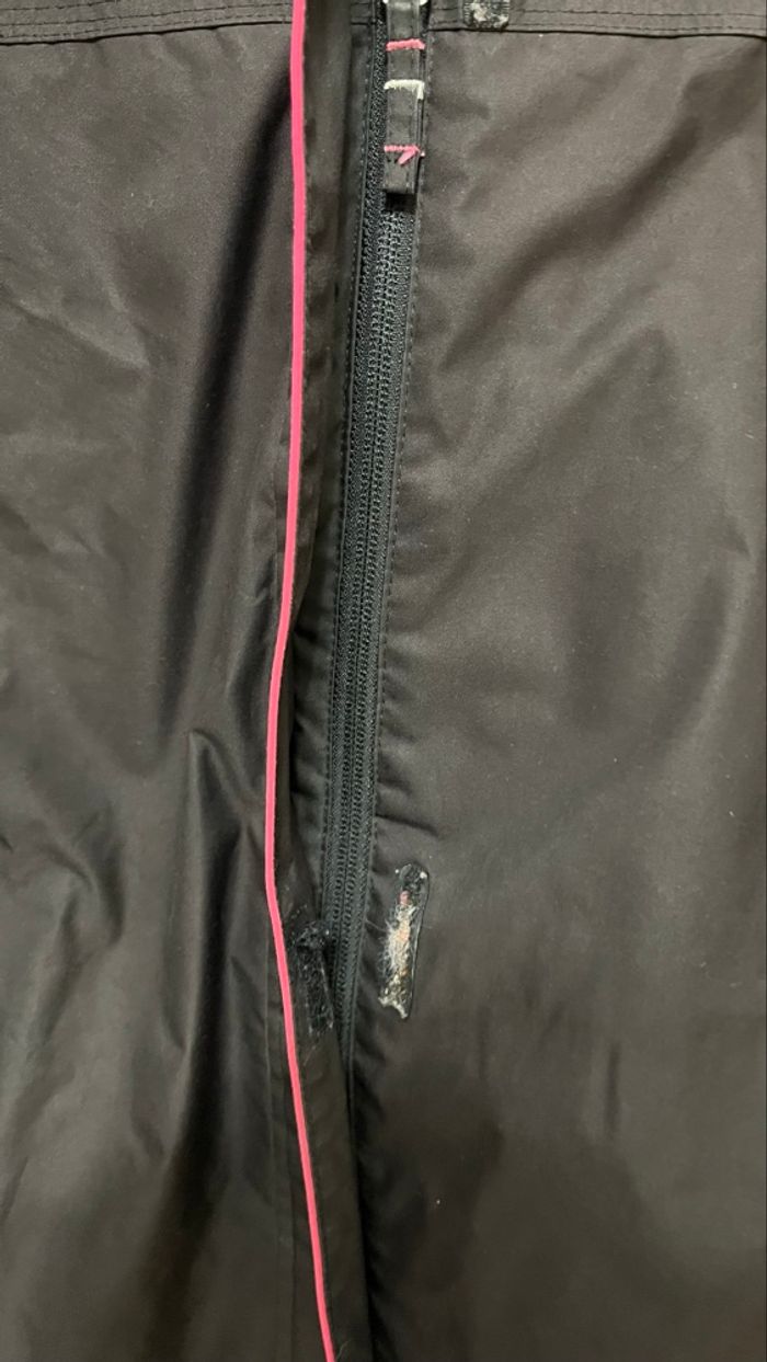 Manteau - photo numéro 3