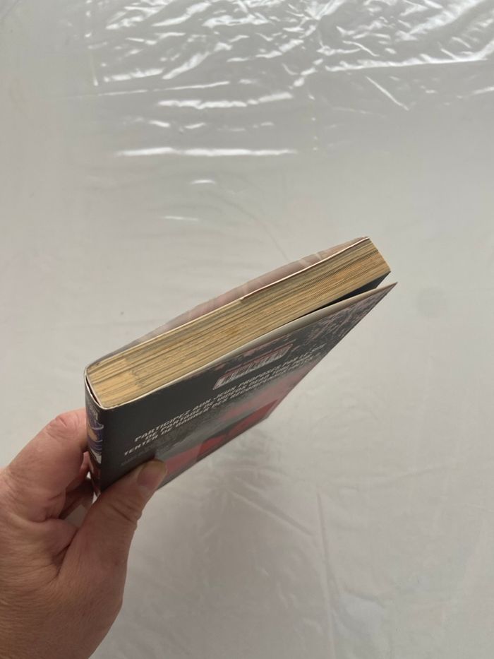 Manga Dead Tube – Tome 3 - photo numéro 6