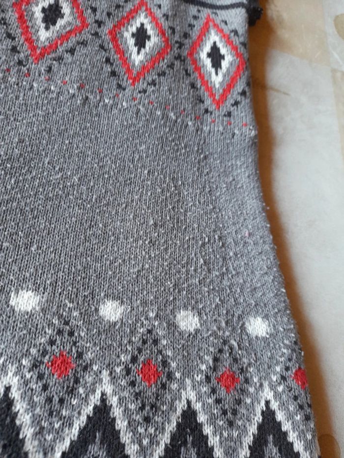 Robe taille 10 ans - photo numéro 12