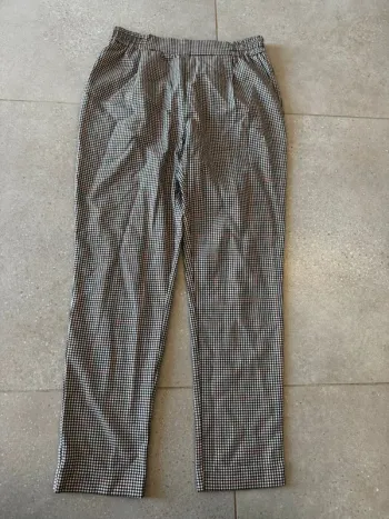 Pantalon Pimkie, très bon état, 38x100cm