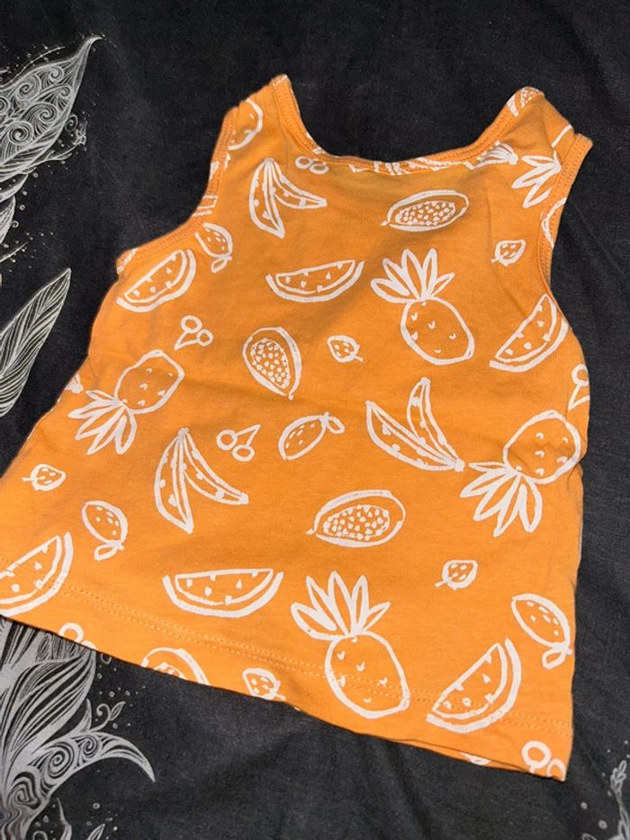 Ensemble primark - photo numéro 5