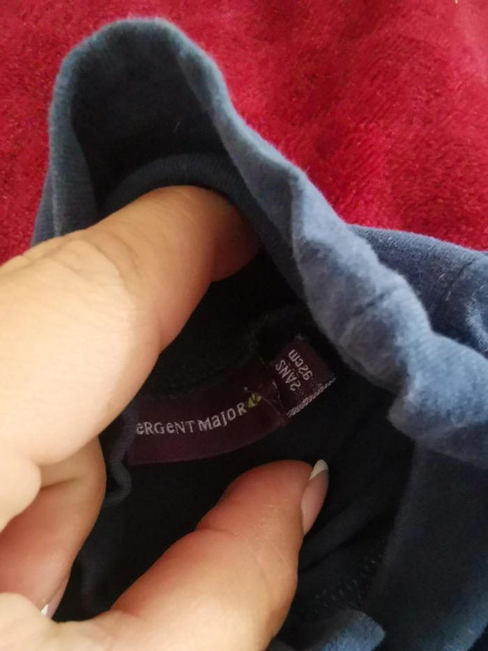 Ensemble - photo numéro 3