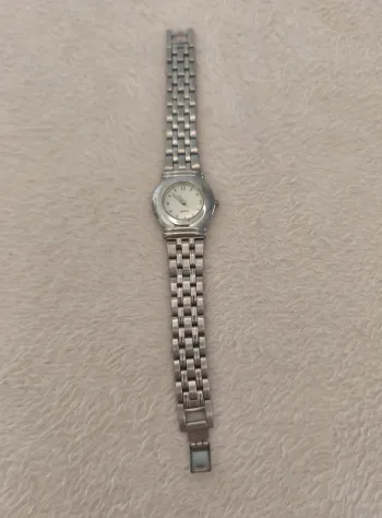 Montre vintage