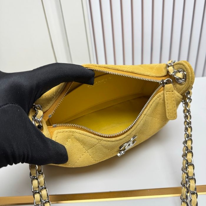 Chanel  25bag 6319 - photo numéro 8