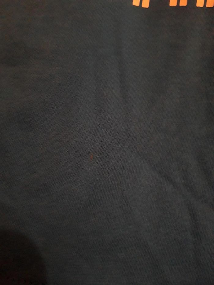 Tee-shirt cars 1,5/2 ans - photo numéro 6