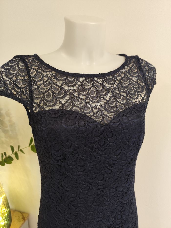 Robe naf naf - photo numéro 4