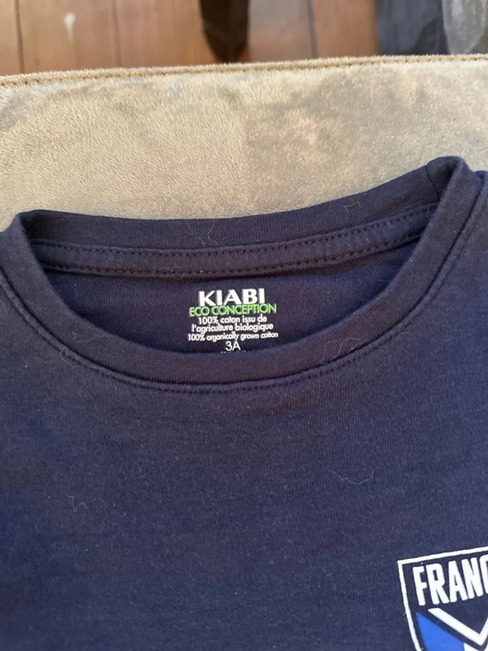 Pyjama - photo numéro 2