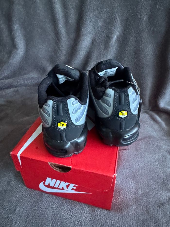 Nike tn - photo numéro 3