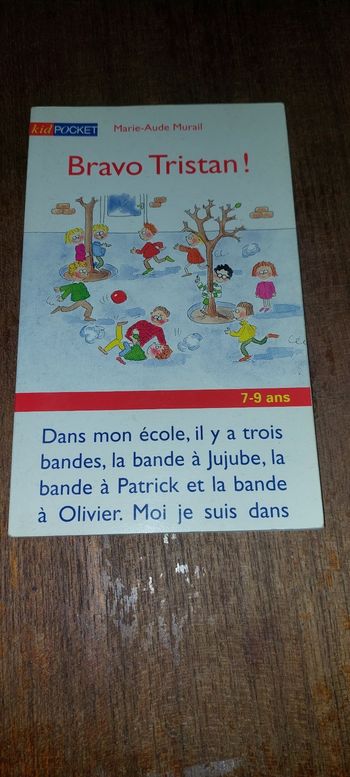 Lot 2 livres