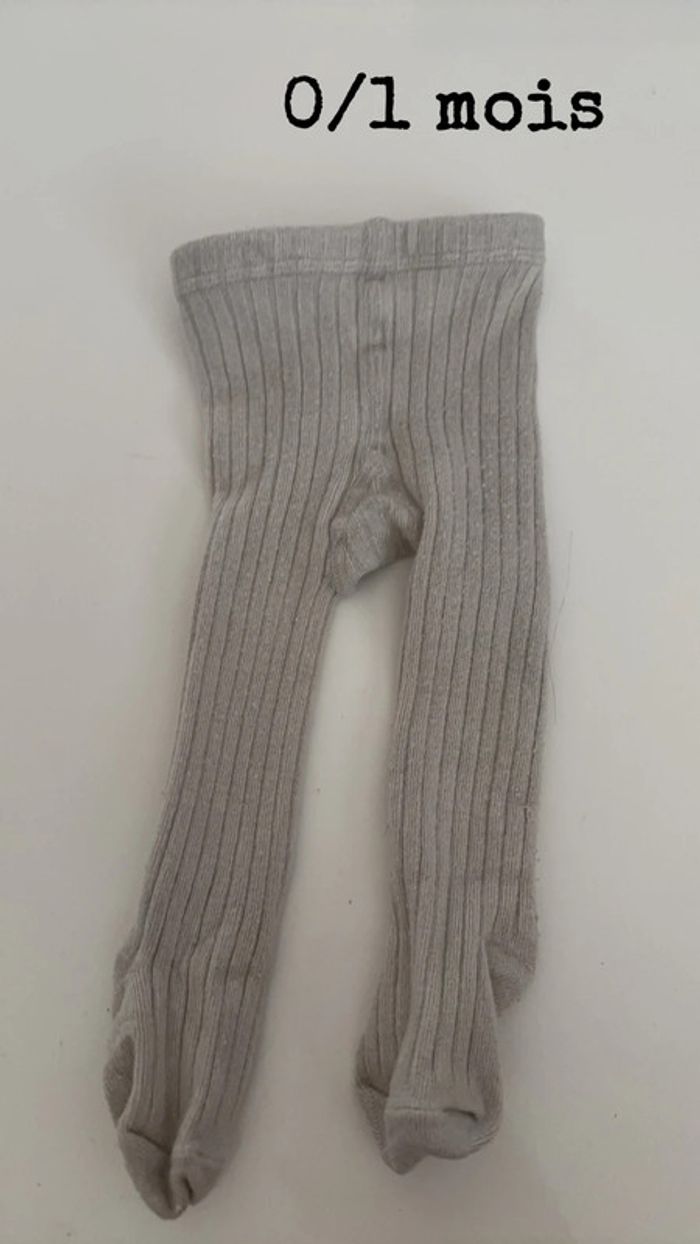 Collants