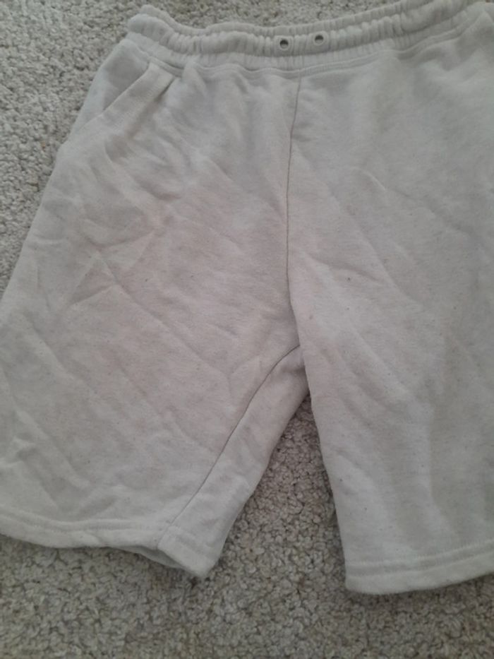 Short -primark taille 13-14 ans 💞 - photo numéro 2