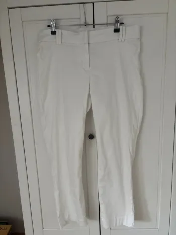 Pantalon 40 Grain de Malice