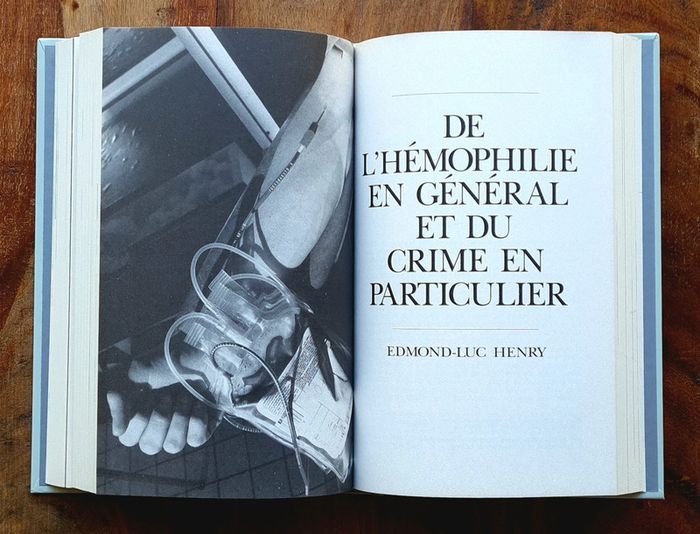 Enquêtes Et Témoignages, 4 Livres Condensés, Sélection Du Reader's Digest, 1993 - photo numéro 5