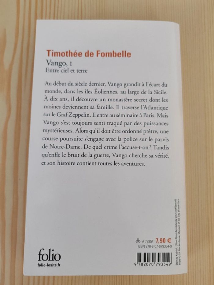 Marie-Laure Hubert Nasser 🍀 La carapace de la tortue - photo numéro 2