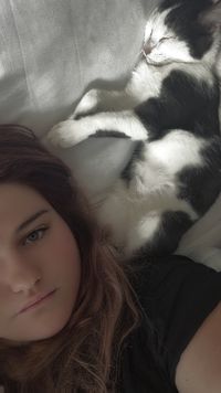profil