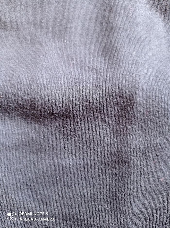 Sweat garçon. - photo numéro 4