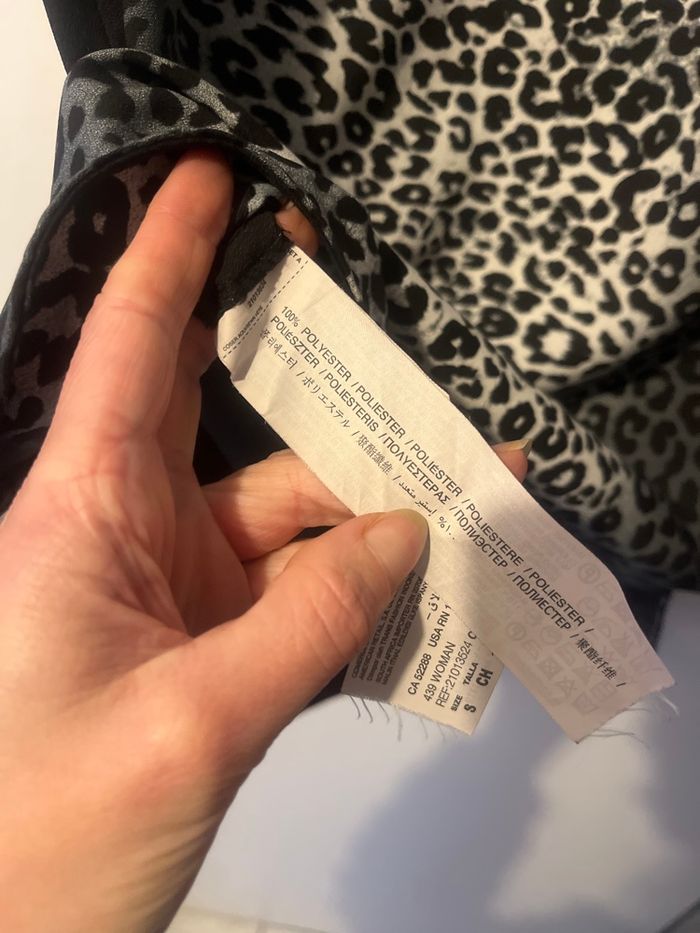 Robe femme - photo numéro 5