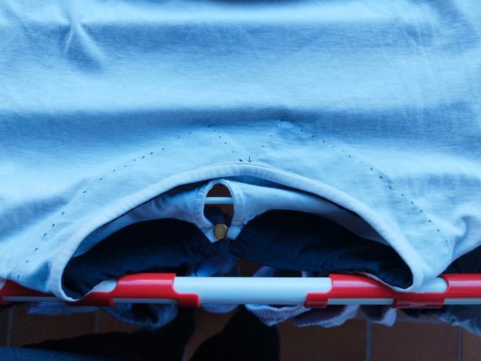Haut taille 3 (38-40) - photo numéro 5