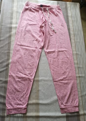 Pantalon pyjama