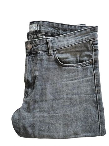 Jean Kiabi - 42/XL