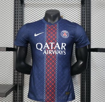 Maillot psg