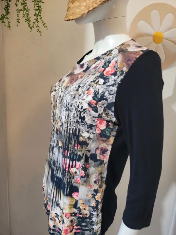 Petit pull - photo numéro 6