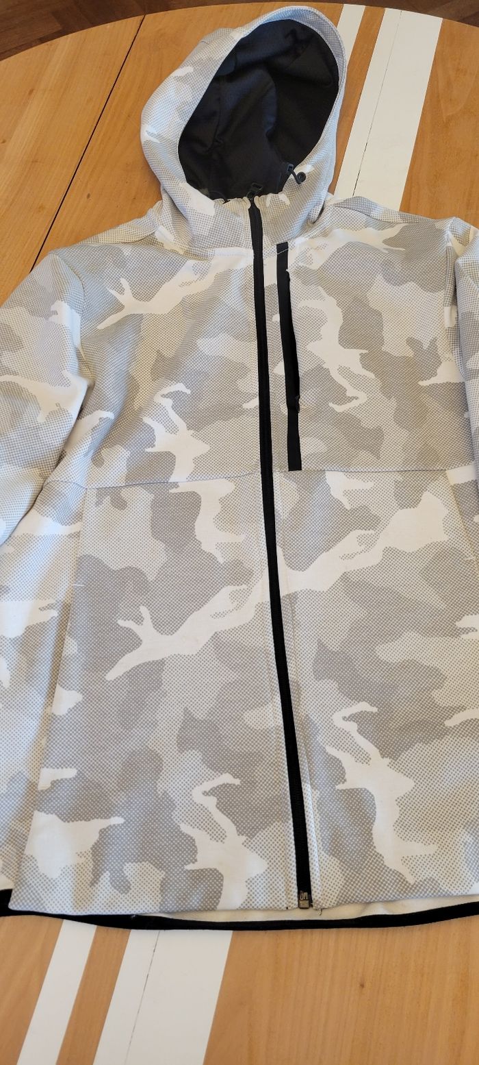 Veste H&M - photo numéro 2