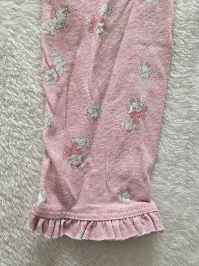 Lot leggings - photo numéro 3