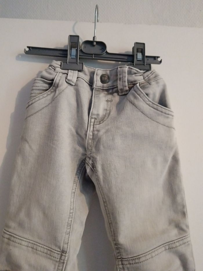 Tee shirt - photo numéro 2