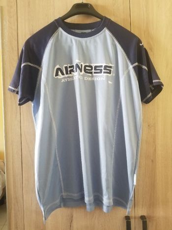 T shirt airness
