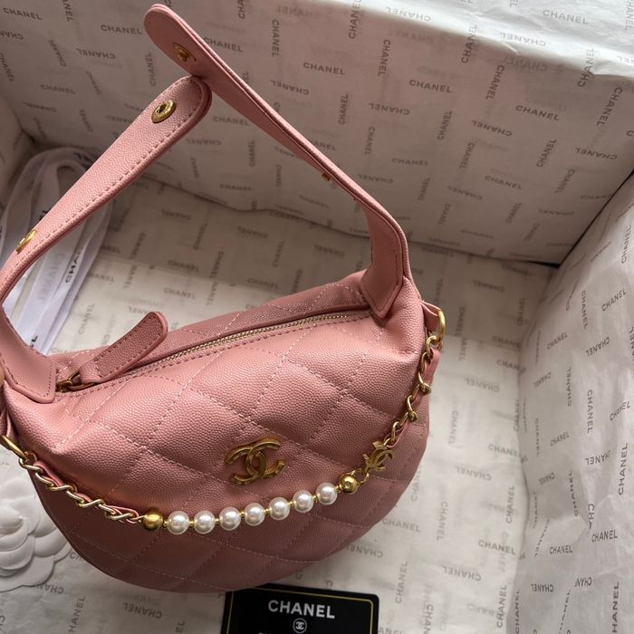 CHANEL  25S 1228 - photo numéro 7