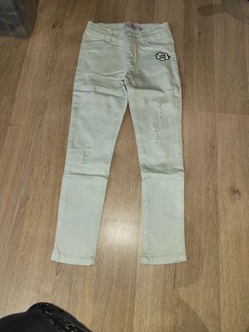 Pantalon