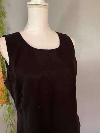 Blouse chic 123 taille 42