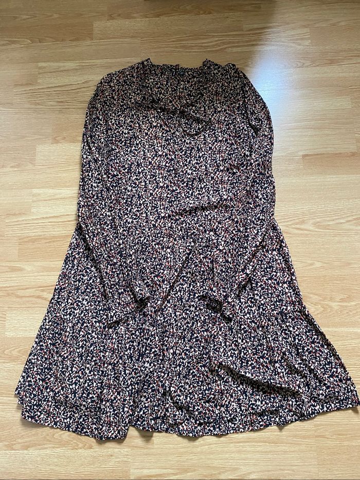 Robe Vero Moda taille M