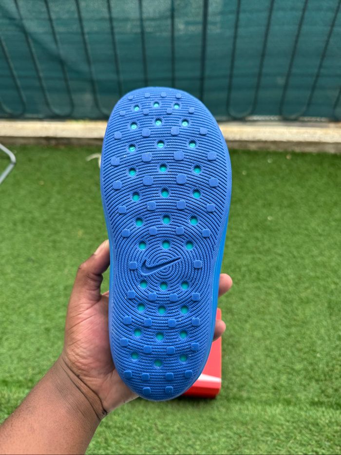 Nike ReactX Rejuven8 - photo numéro 4