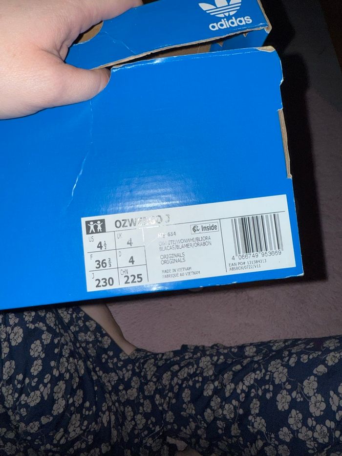 Basket - photo numéro 2