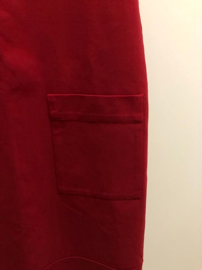 Robe Gerard Darel - photo numéro 3