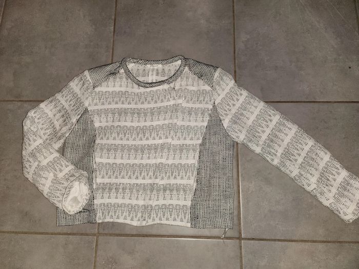 Veste habillé 44 Promod