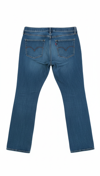 Levi' 312 Shaping Slim